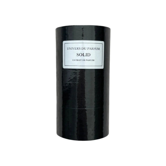 Solid L’univers Du Parfum