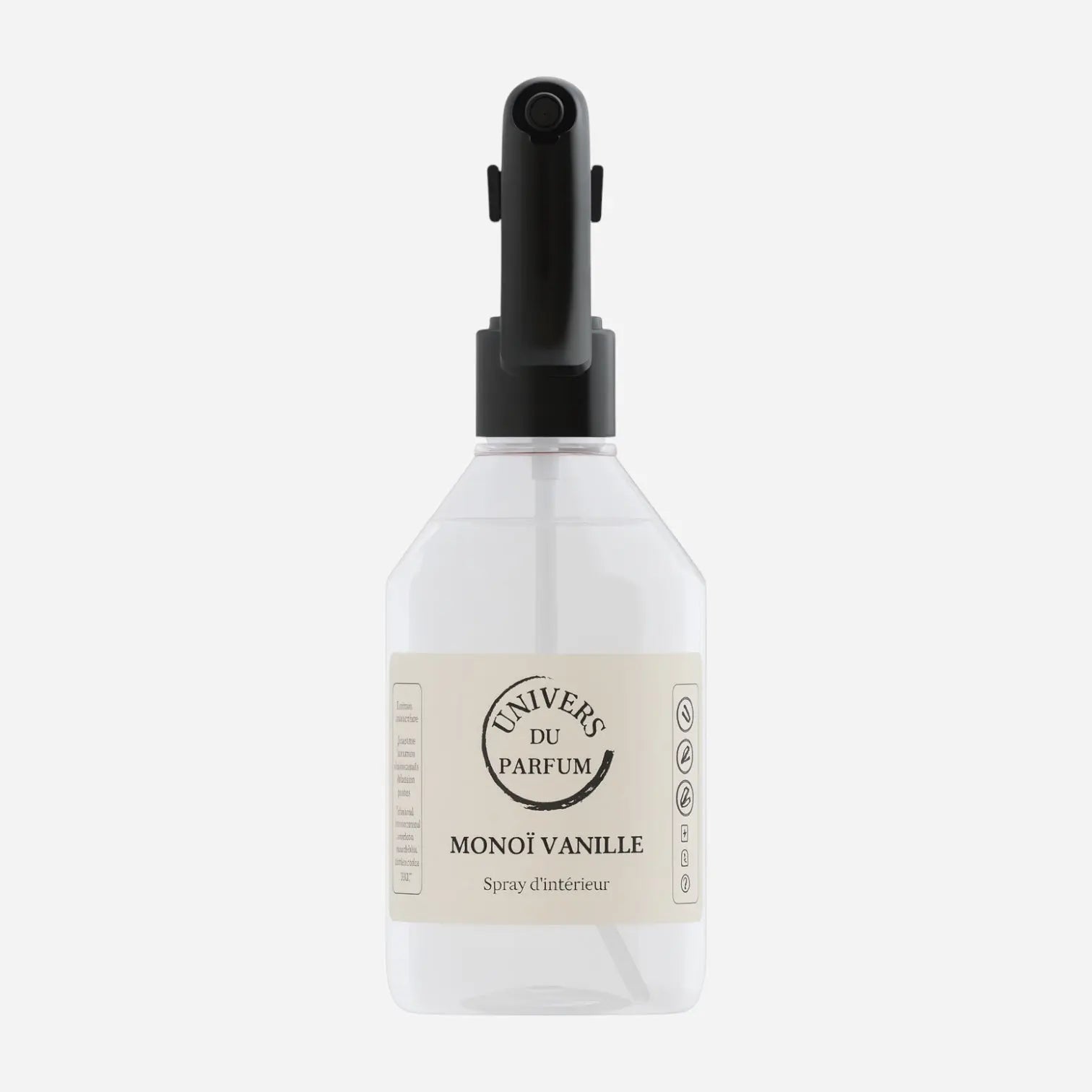 Spray Intérieur L’univers Du Parfum