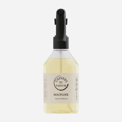 Spray Intérieur L’univers Du Parfum