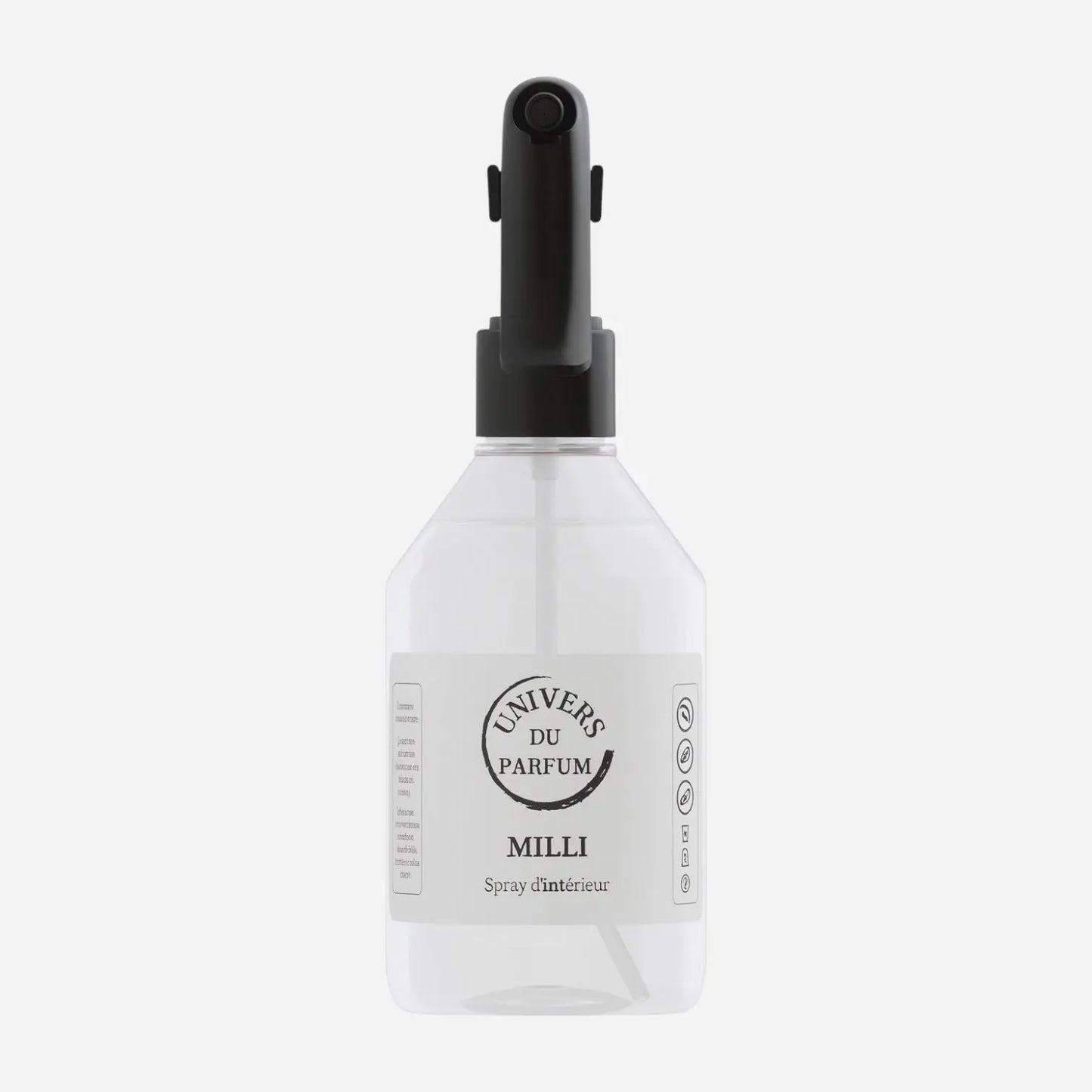 Spray Intérieur L’univers Du Parfum