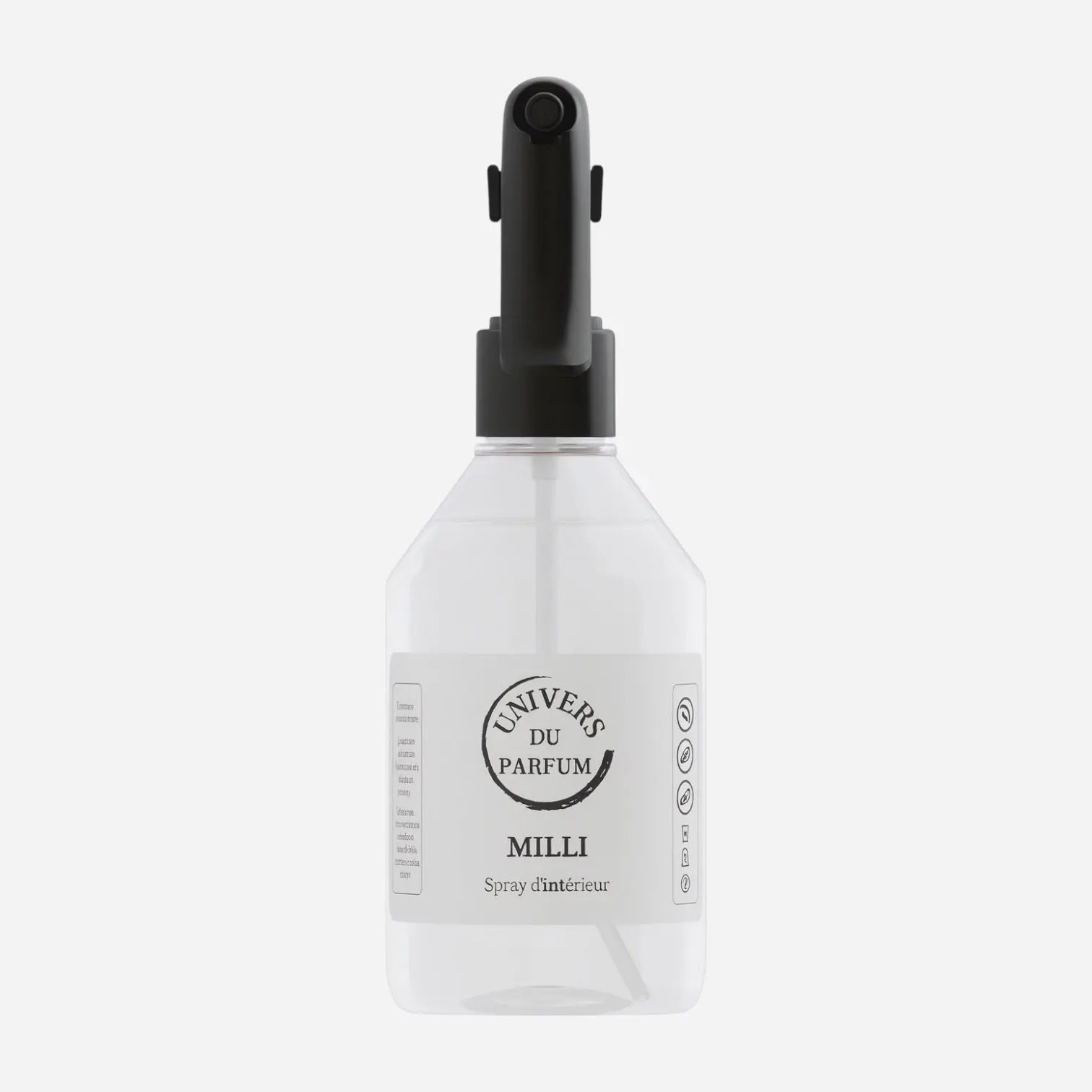 Spray Intérieur L’univers Du Parfum