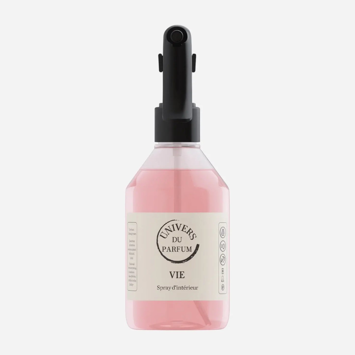 Spray d’ambiance L’univers Du Parfum