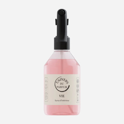 Spray d’ambiance L’univers Du Parfum