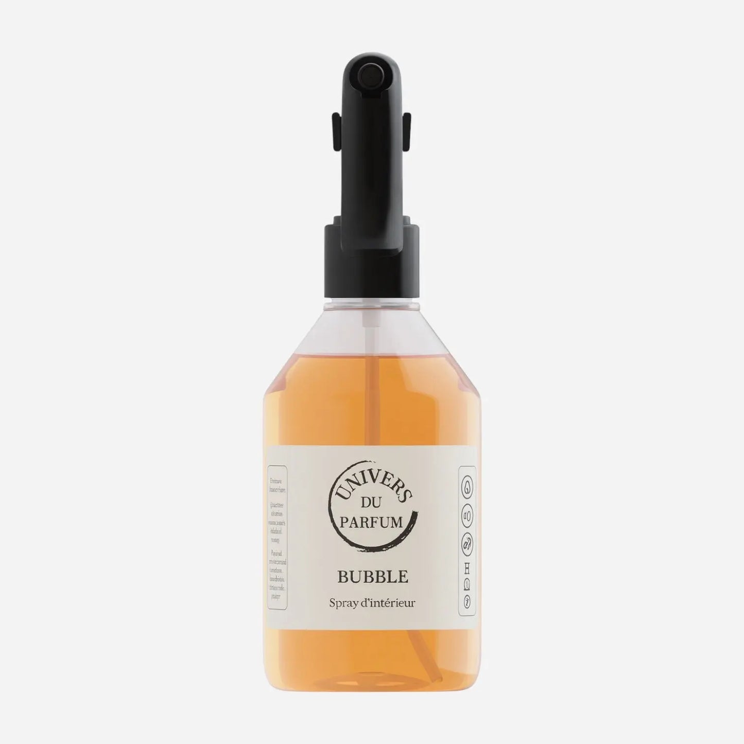 Spray d’ambiance L’univers Du Parfum