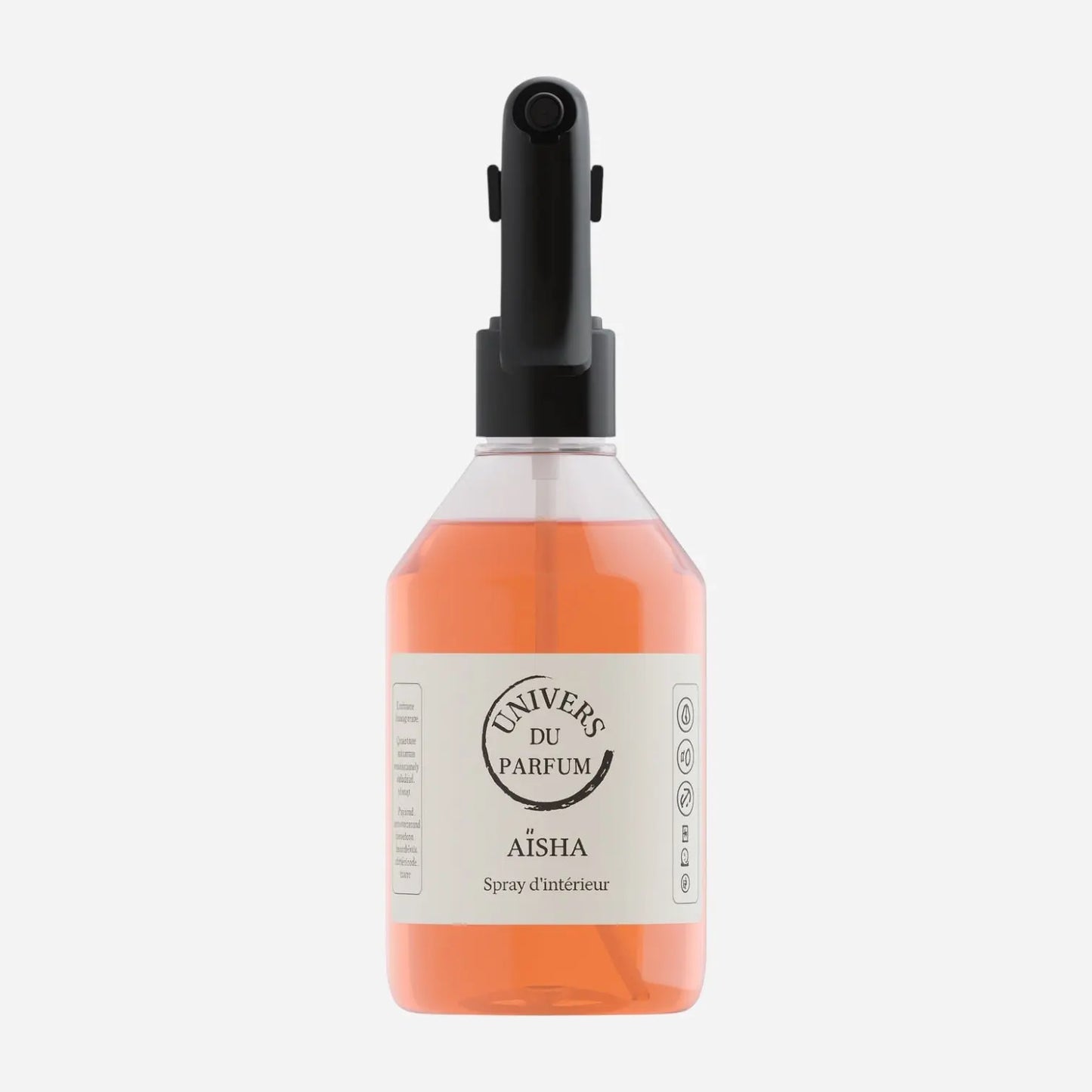 Spray d’ambiance L’univers Du Parfum