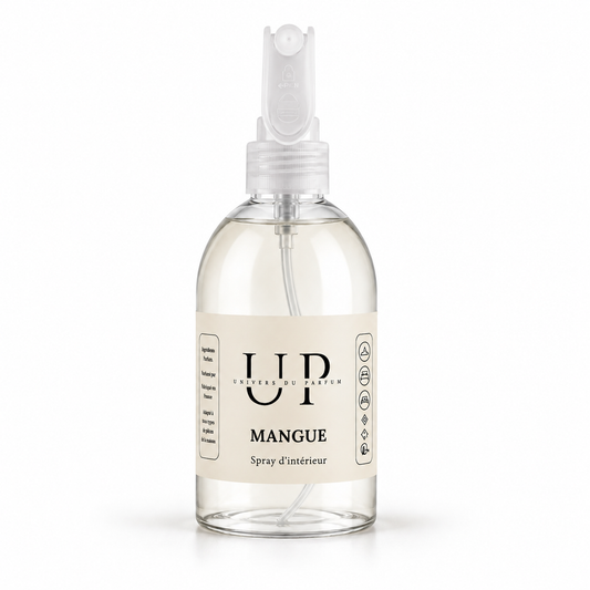 Spray Mangue