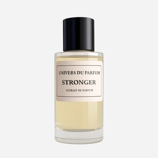 Stronger L’univers Du Parfum