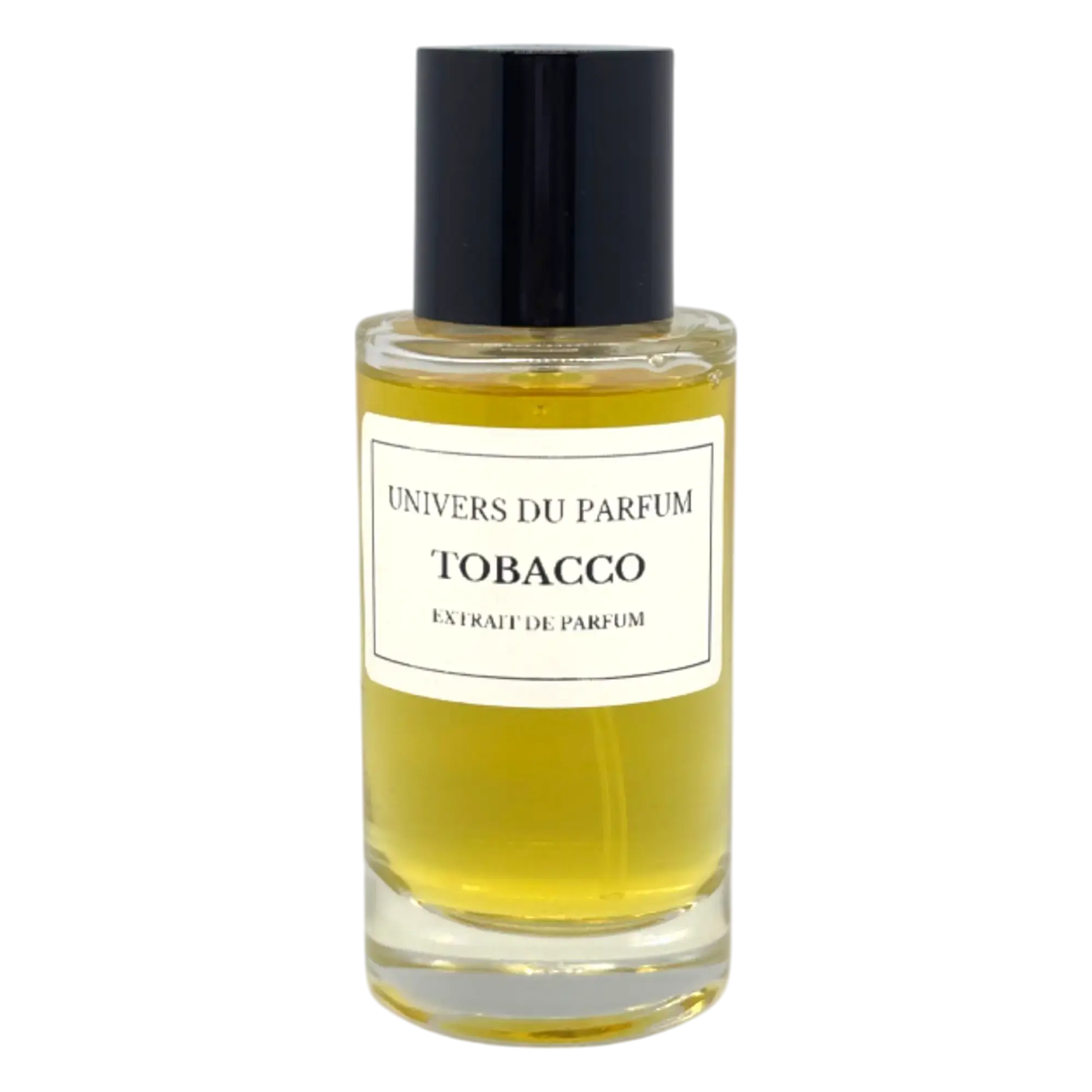 🎁 Tobacco (Discount)