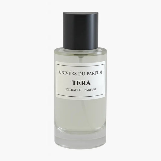 Tera L’univers Du Parfum