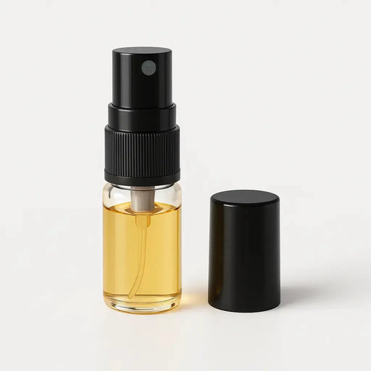 Testeurs 2ml L’univers Du Parfum