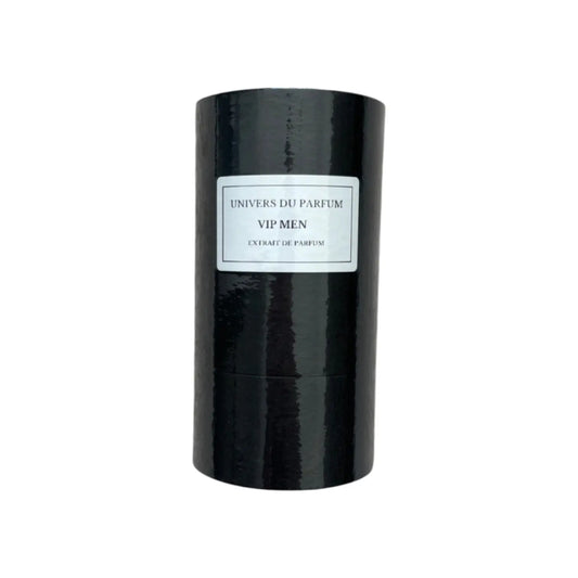 VIP Men L’univers Du Parfum