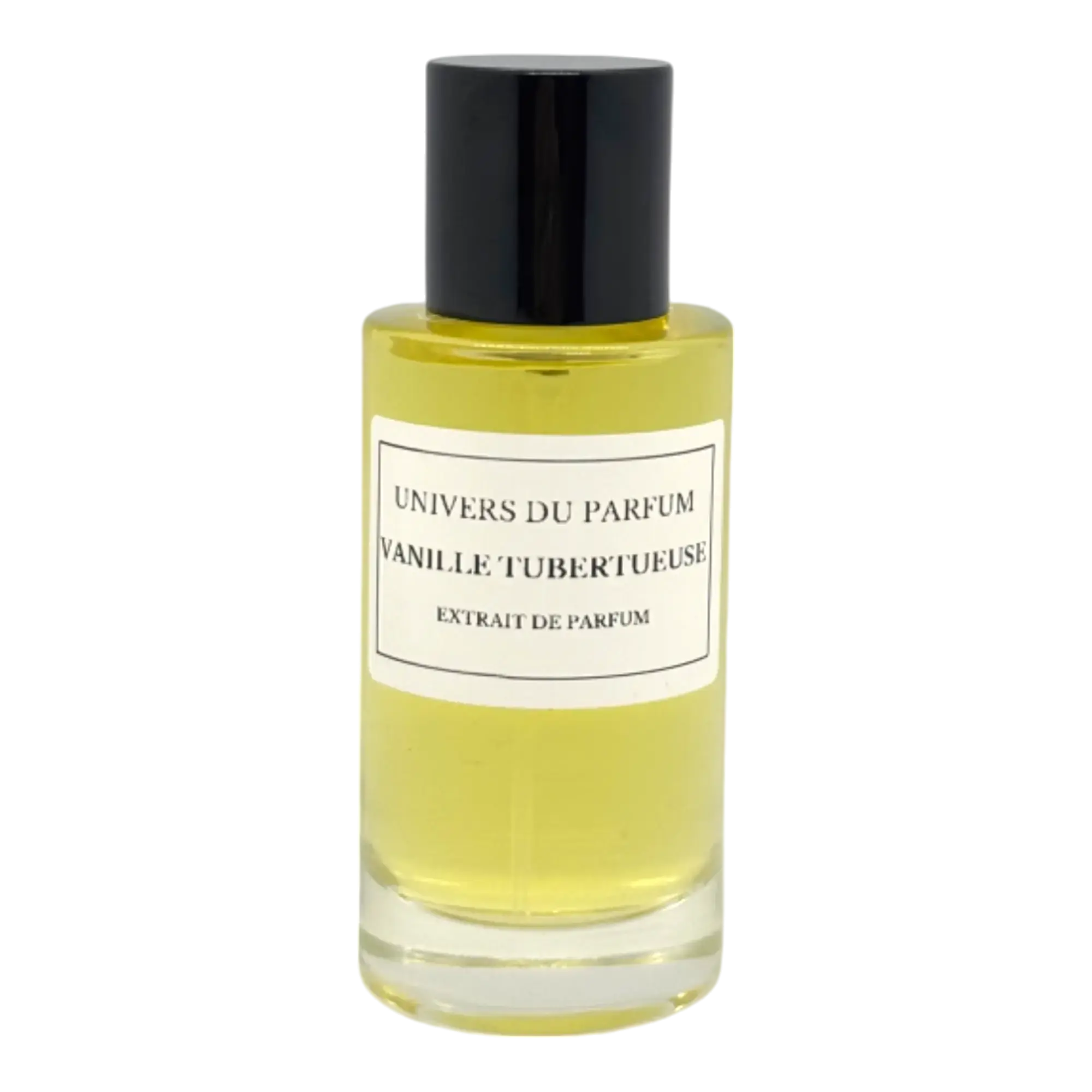 🎁 Vanille Tubertueuse (Discount)