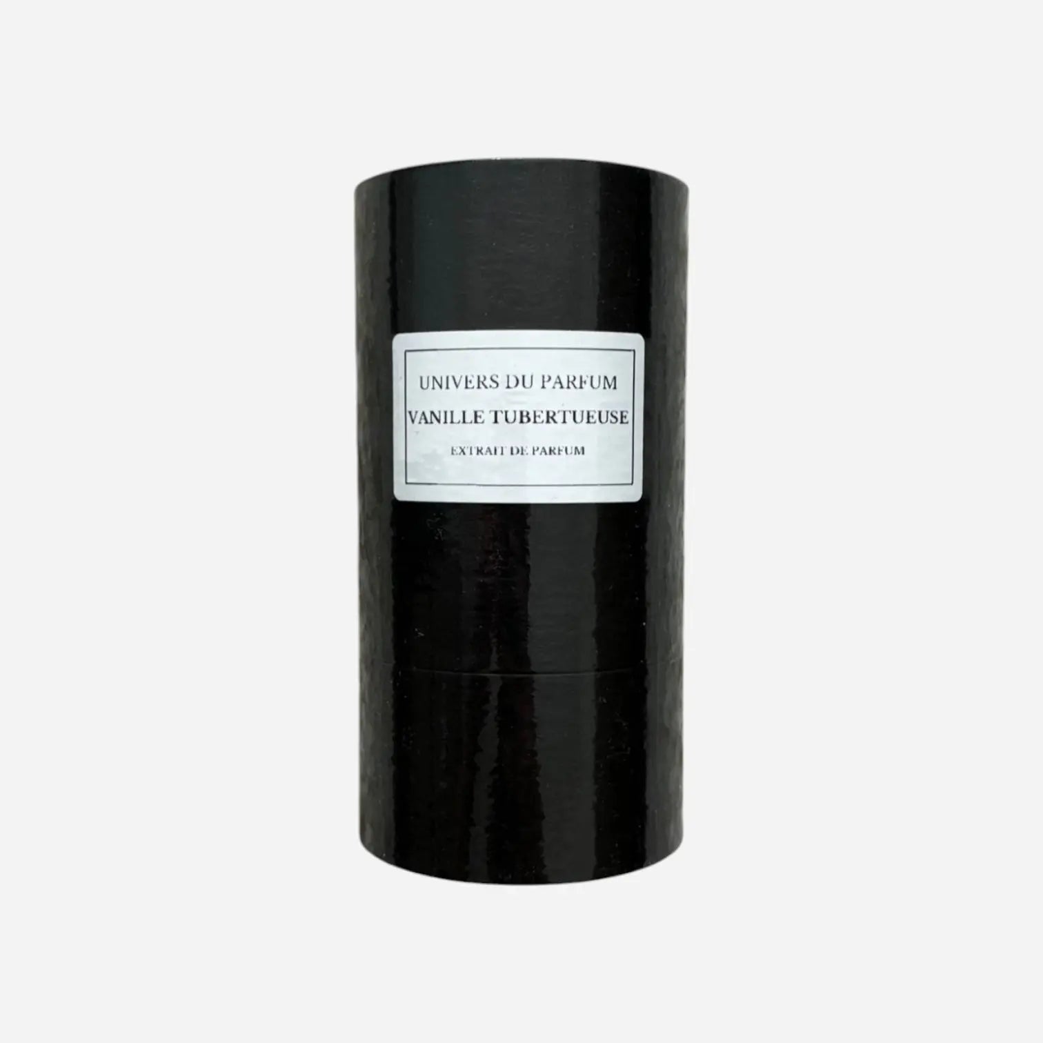 Vanille Tubertueuse L’univers Du Parfum