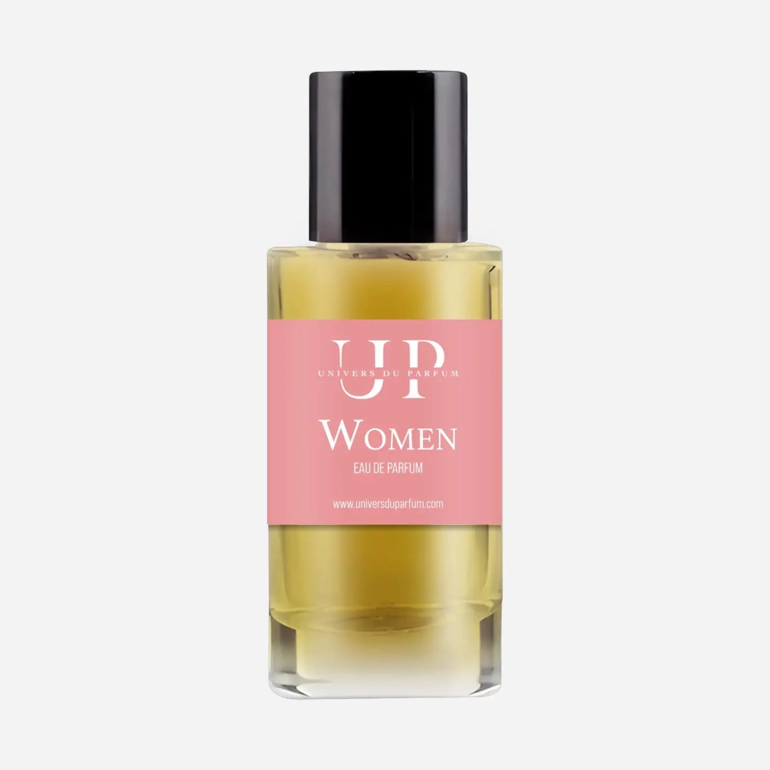 Women L’univers Du Parfum