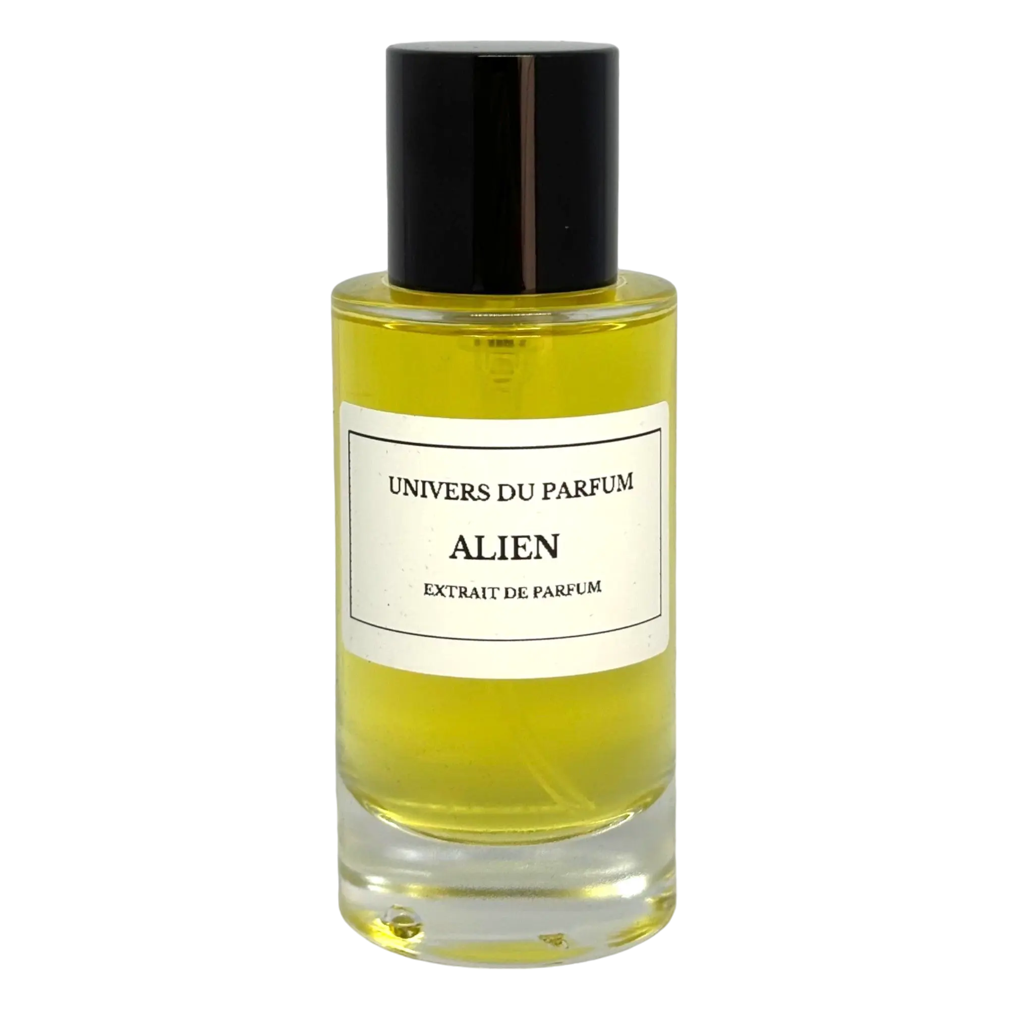 parfum alien