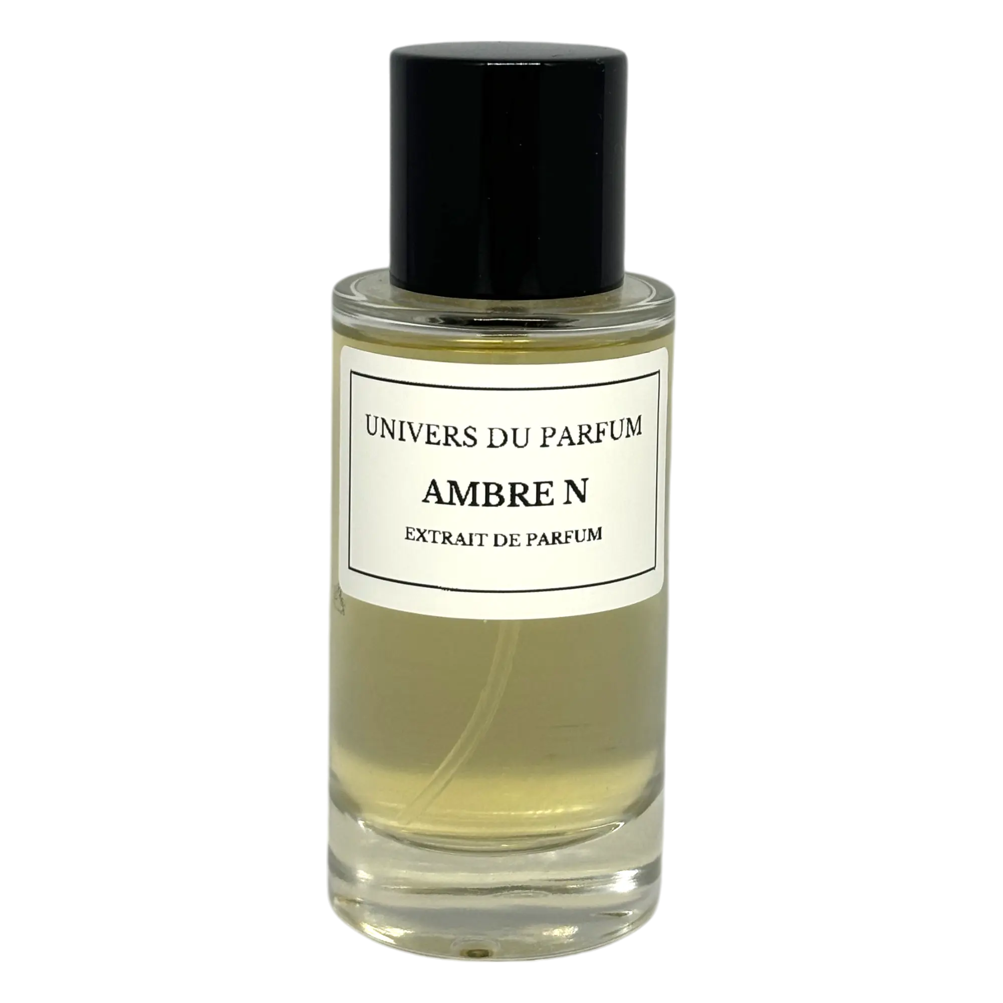 Ambre N