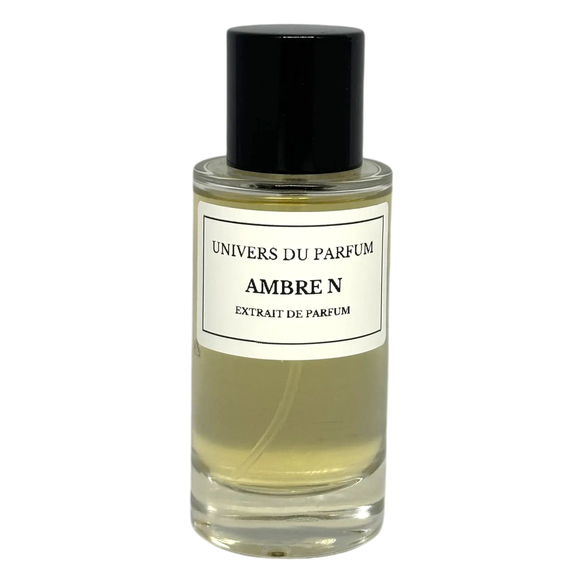 🎁 Ambre N (Discount)