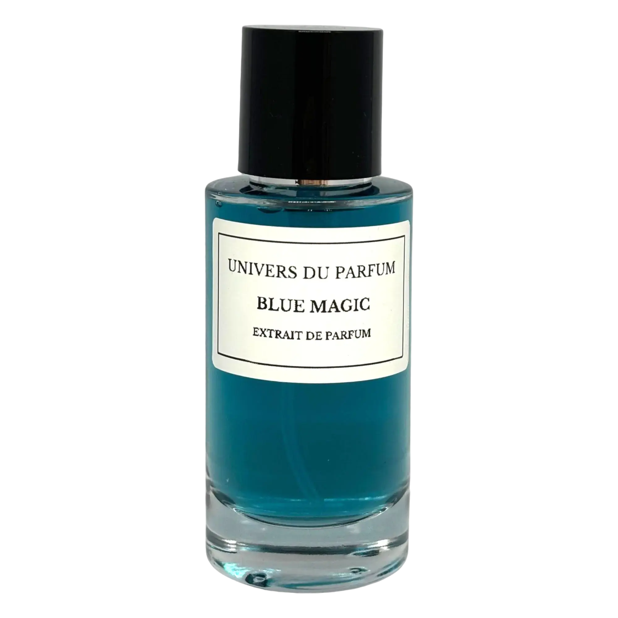 🎁 Bleu Magic (Discount)