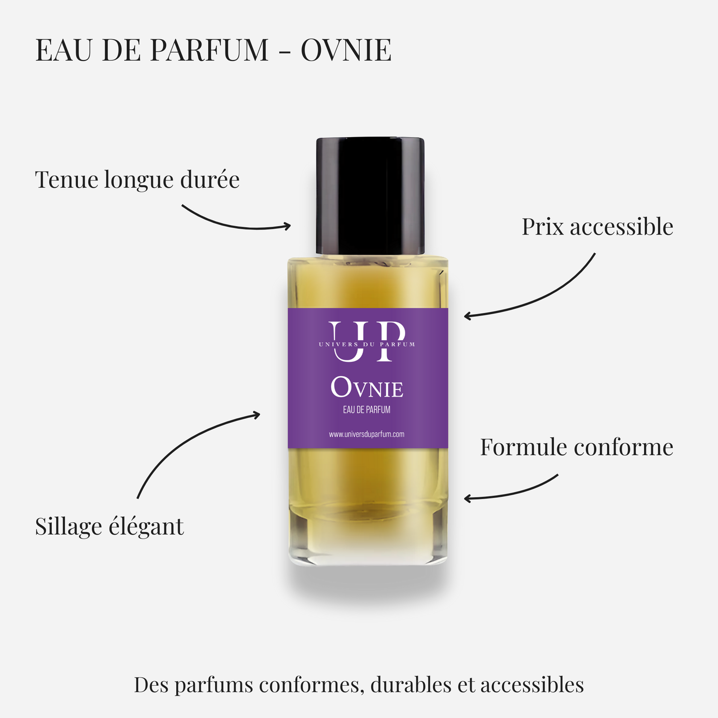 parfum-ovnie-alien