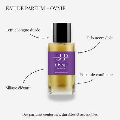 parfum-ovnie-alien