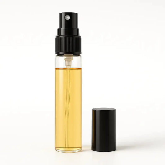 Testeur 10ml ORIGINE L’univers Du Parfum