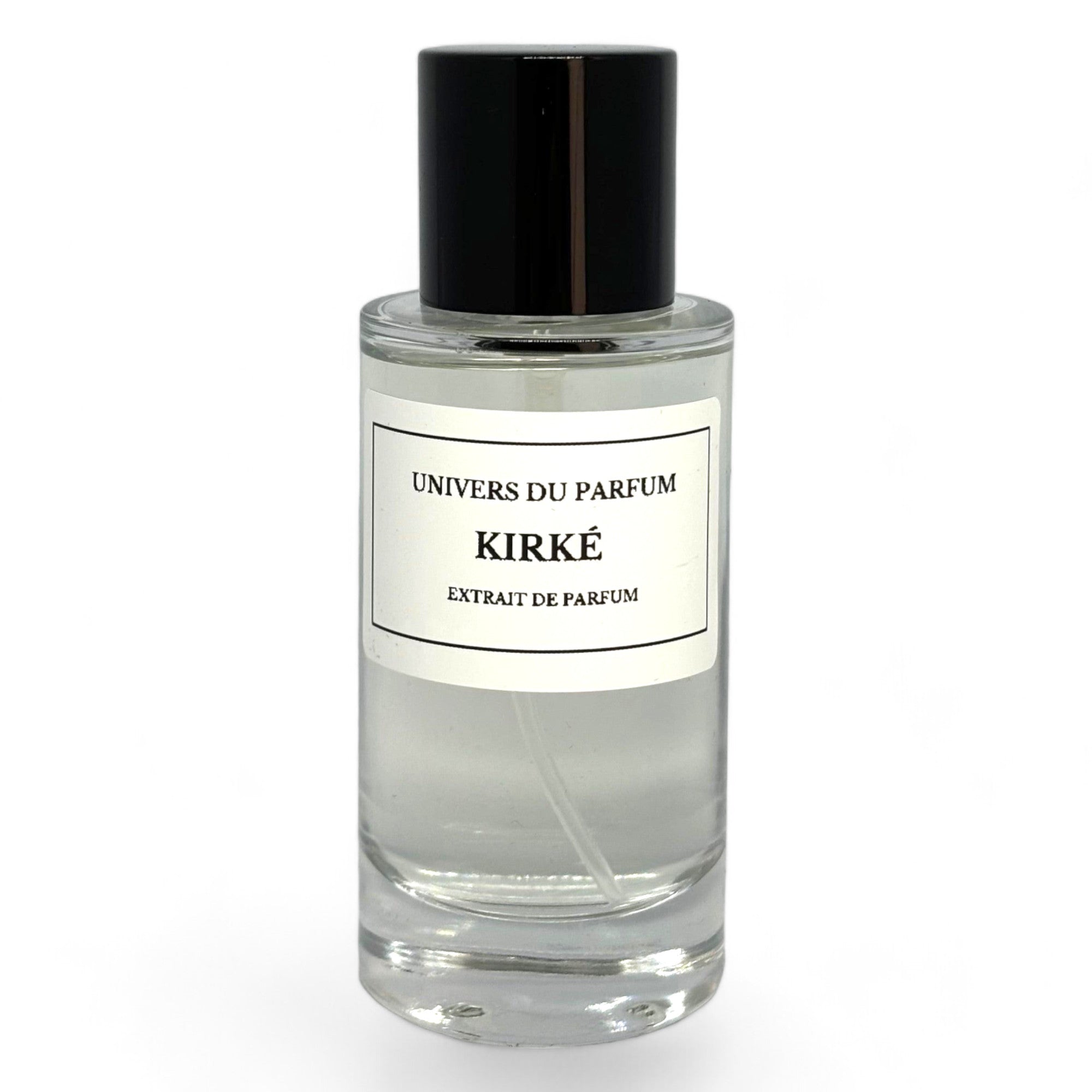 Kirké - Perfume Universe