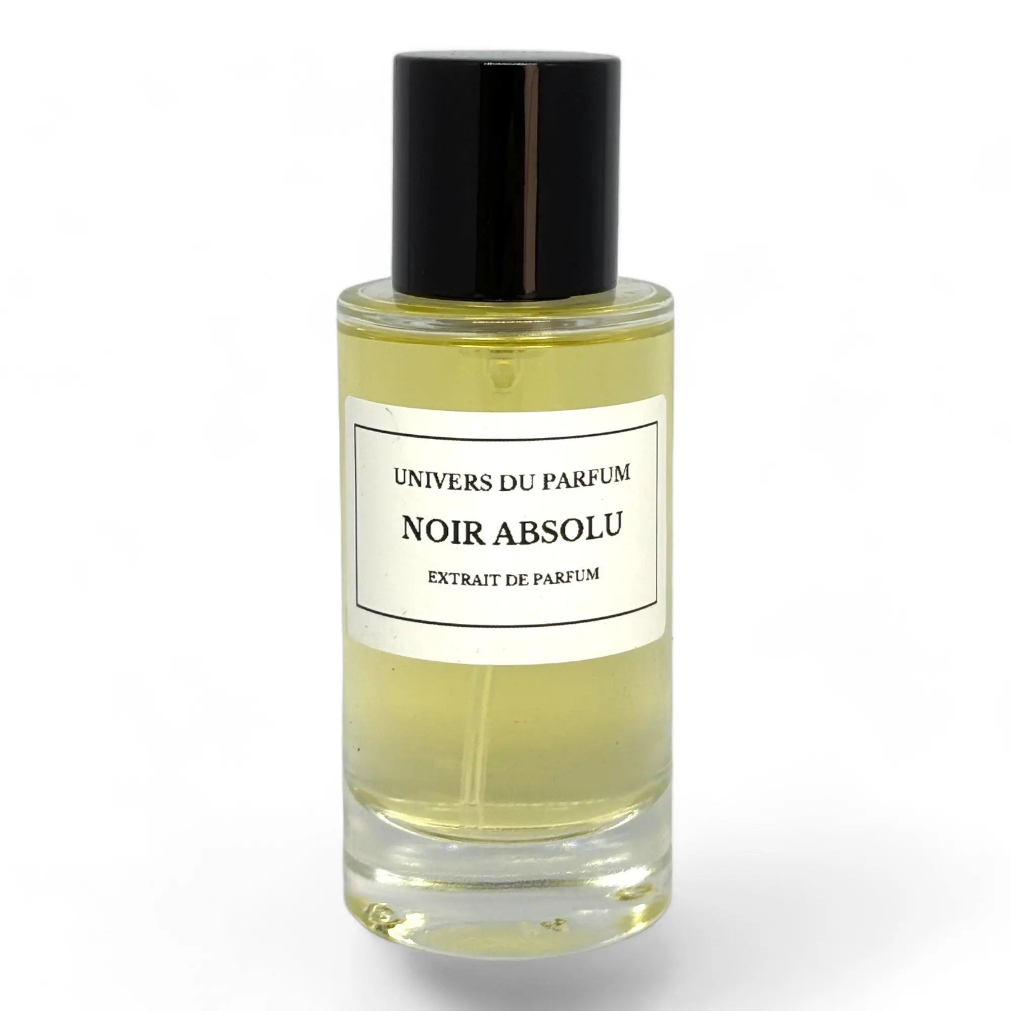 🎁 Noir Absolu (Discount)