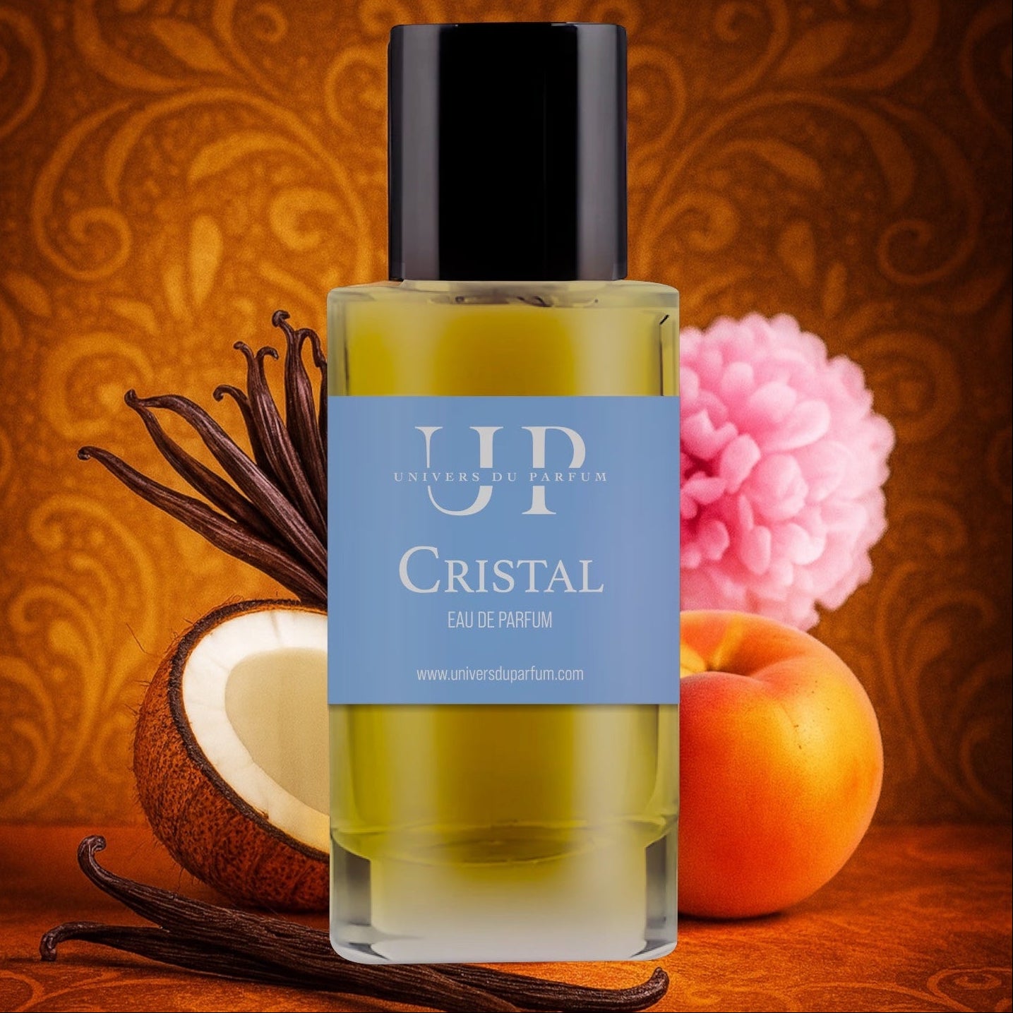 Cristal