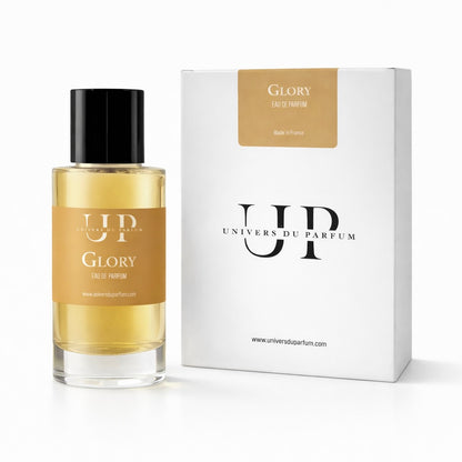 Glory