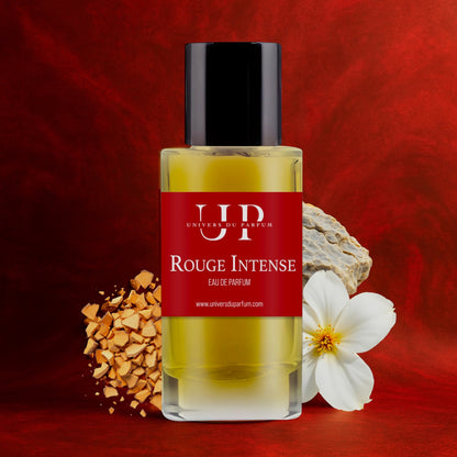 Rouge Intense