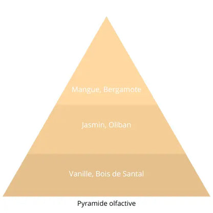 Glory L’univers Du Parfum