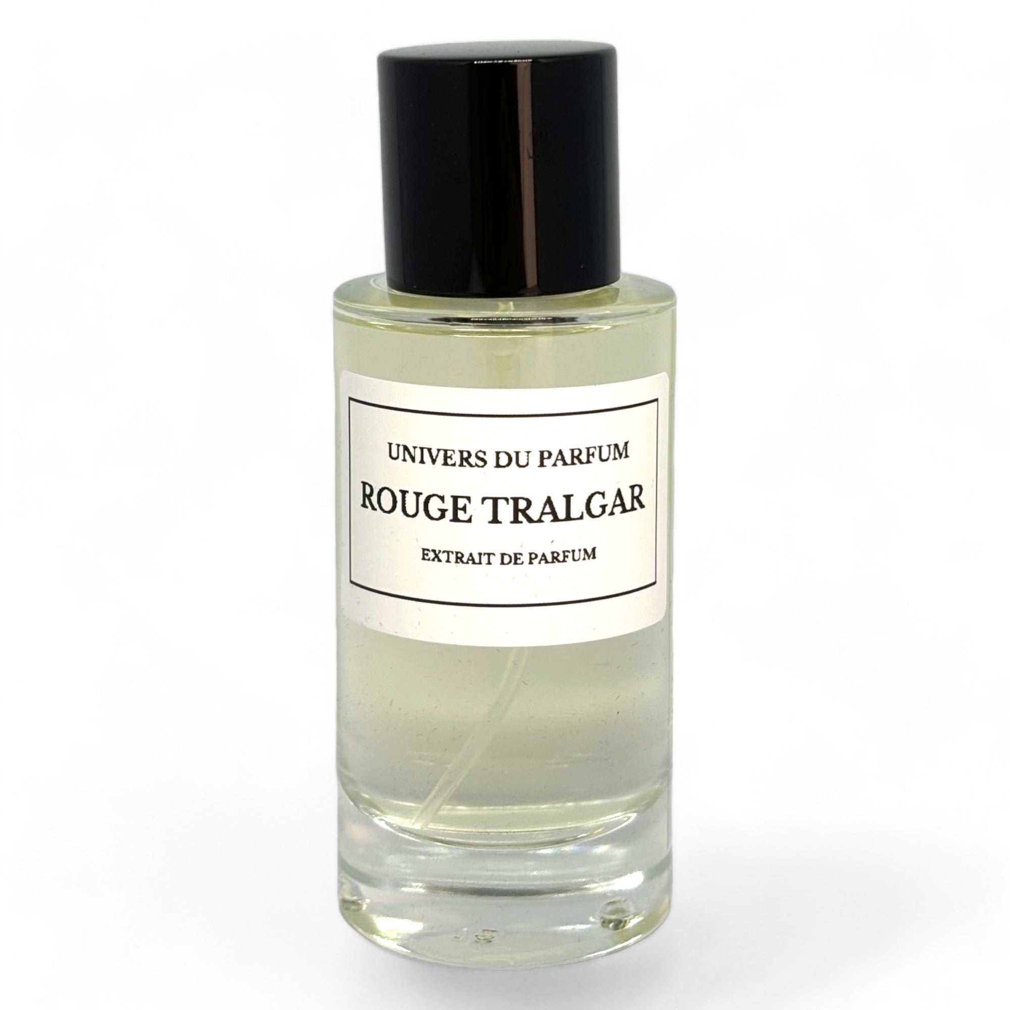 Rouge Trafalgar - Universe of Perfume