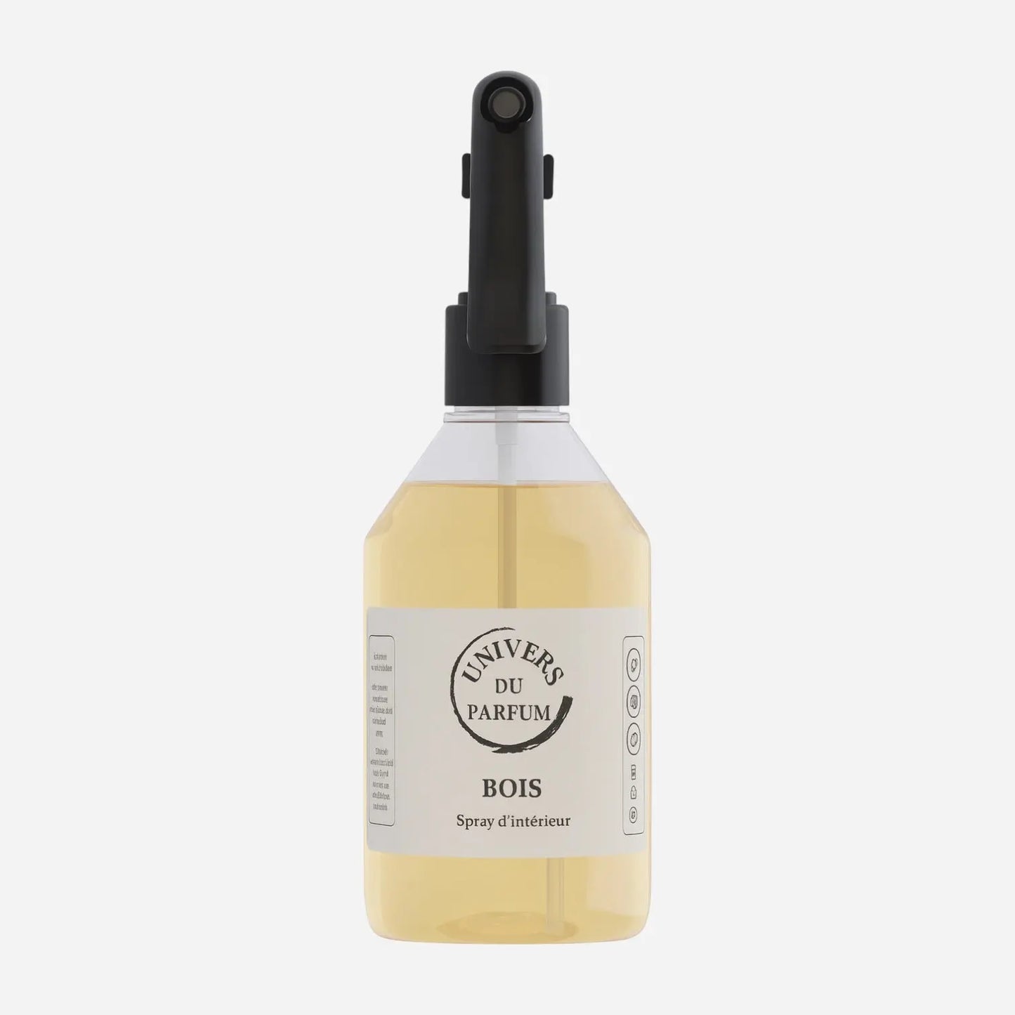 Spray Intérieur L’univers Du Parfum