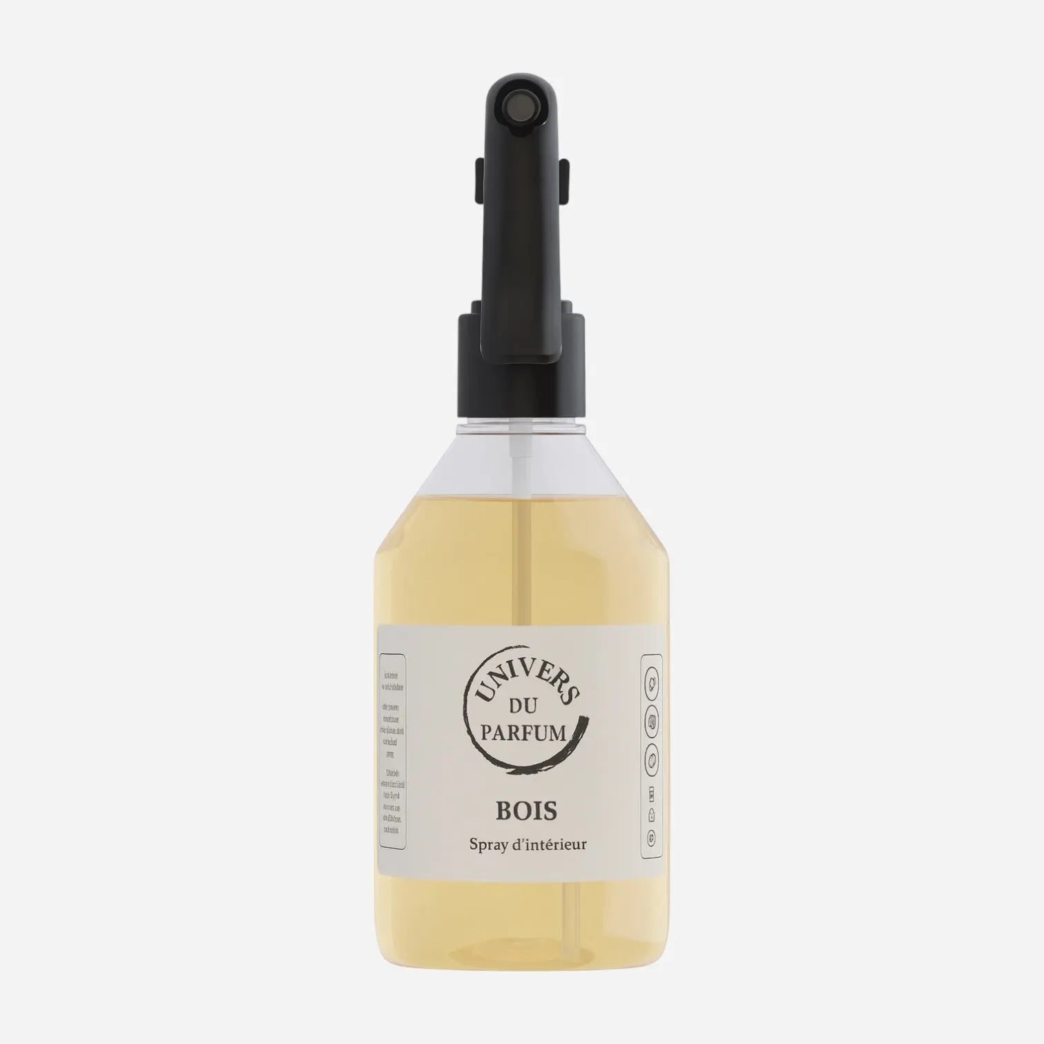 Spray Intérieur L’univers Du Parfum