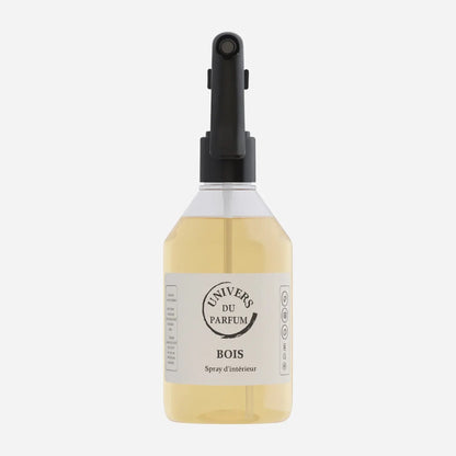 Spray Intérieur L’univers Du Parfum